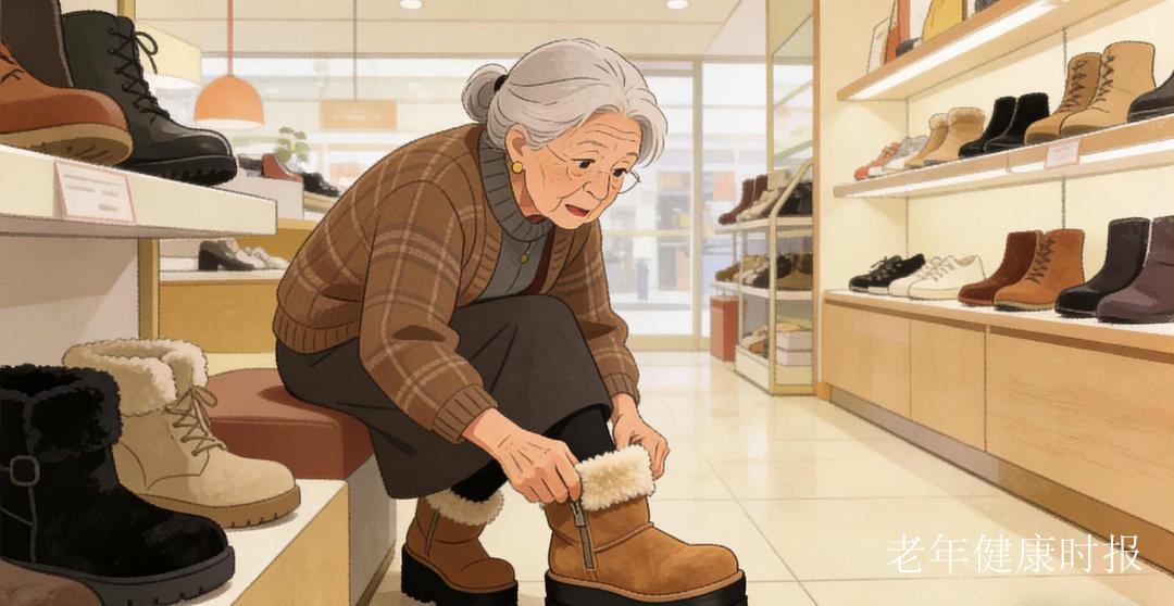 ���裡�����˴���ůЬ���������Ż��˹�