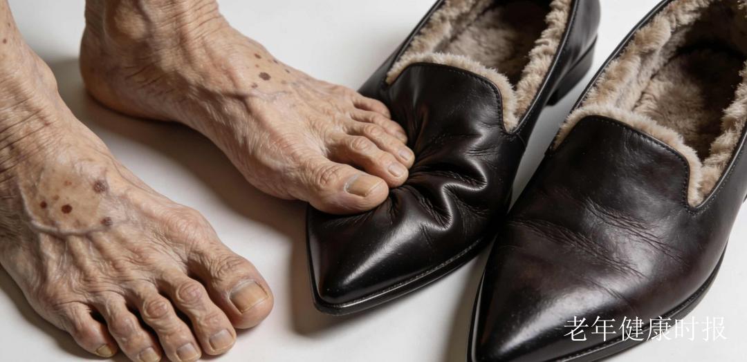 ���裡�����˴���ůЬ���������Ż��˹�