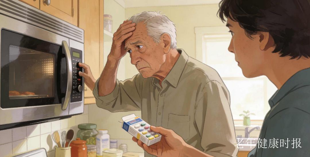 ����Ϊ��������ʵ�������������ļ��ֱ��֣��ܶ��˶�������