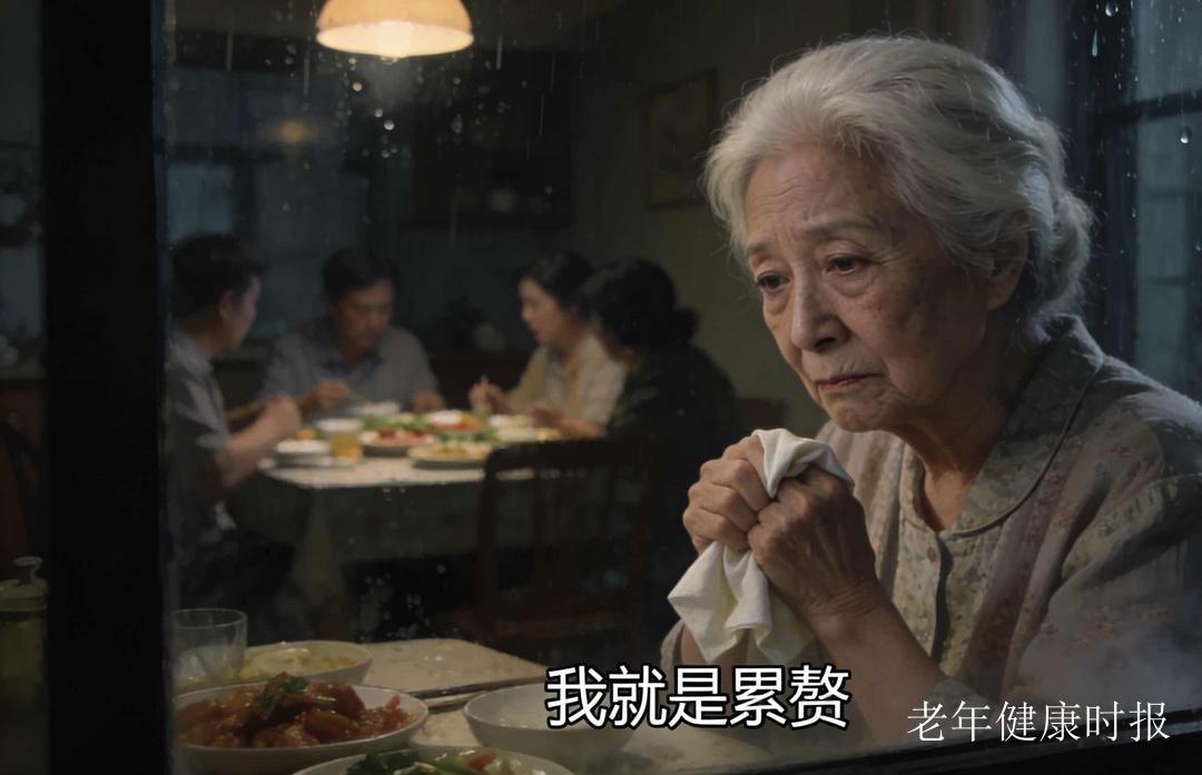 ����Ϊ��������ʵ�������������ļ��ֱ��֣��ܶ��˶�������