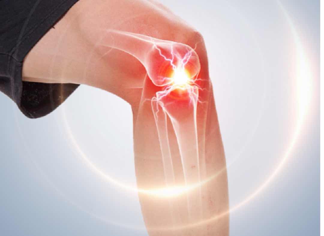 ҽ��֧�У������Թؽ���ʹ�����������⼸��+���ǿ�ѧ���䣬����