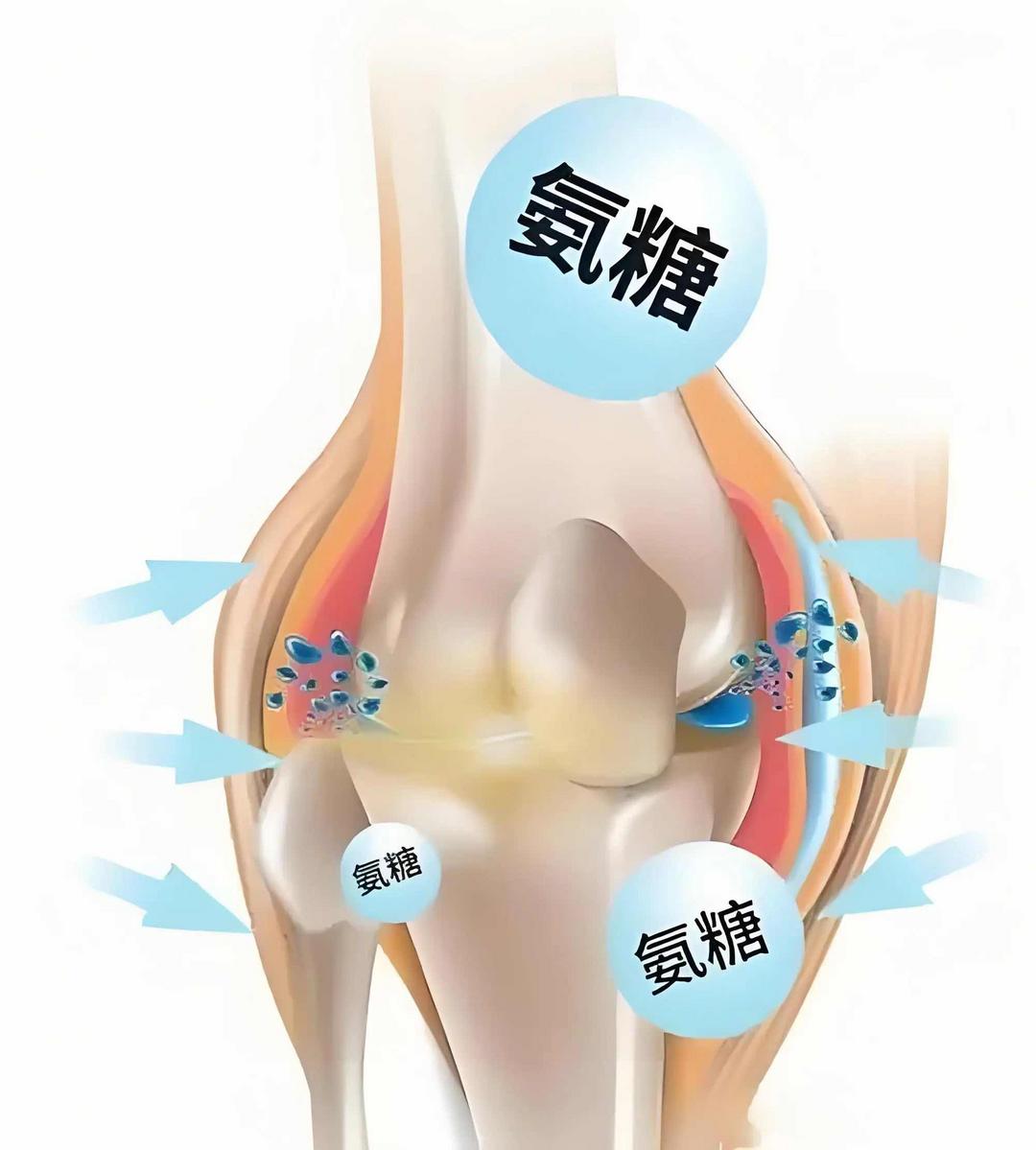 ҽ��֧�У������Թؽ���ʹ�����������⼸��+���ǿ�ѧ���䣬����