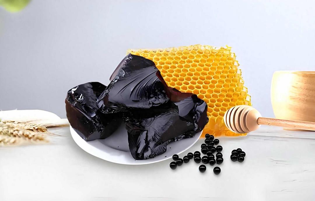 �佺���ε�˫�����룺���ڴ�л+ƽ�⳦����Ⱥ