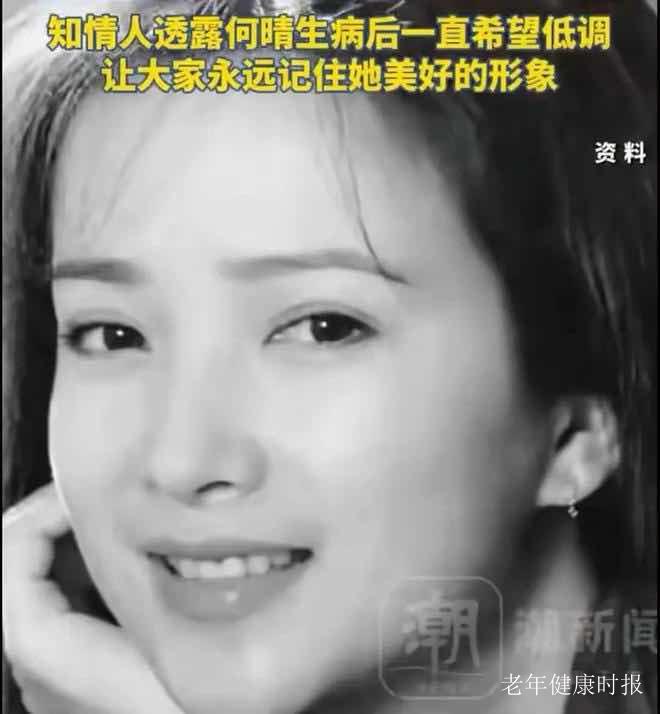 61����������ʮ�꿹������ǣ��廳֮���Ҫ��������������