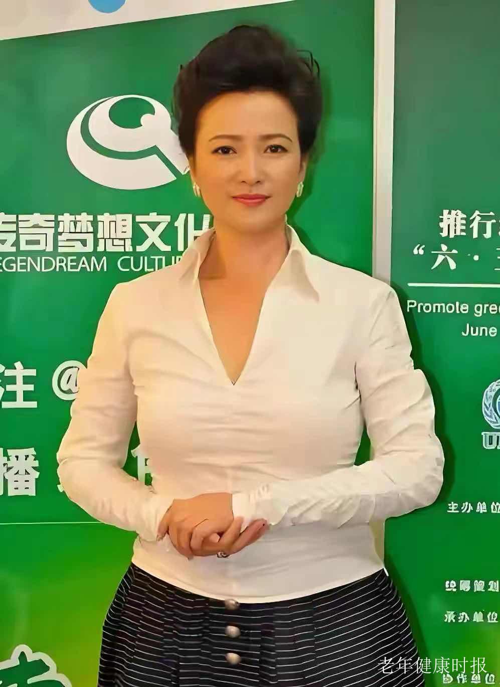 61����������ʮ�꿹������ǣ��廳֮���Ҫ��������������