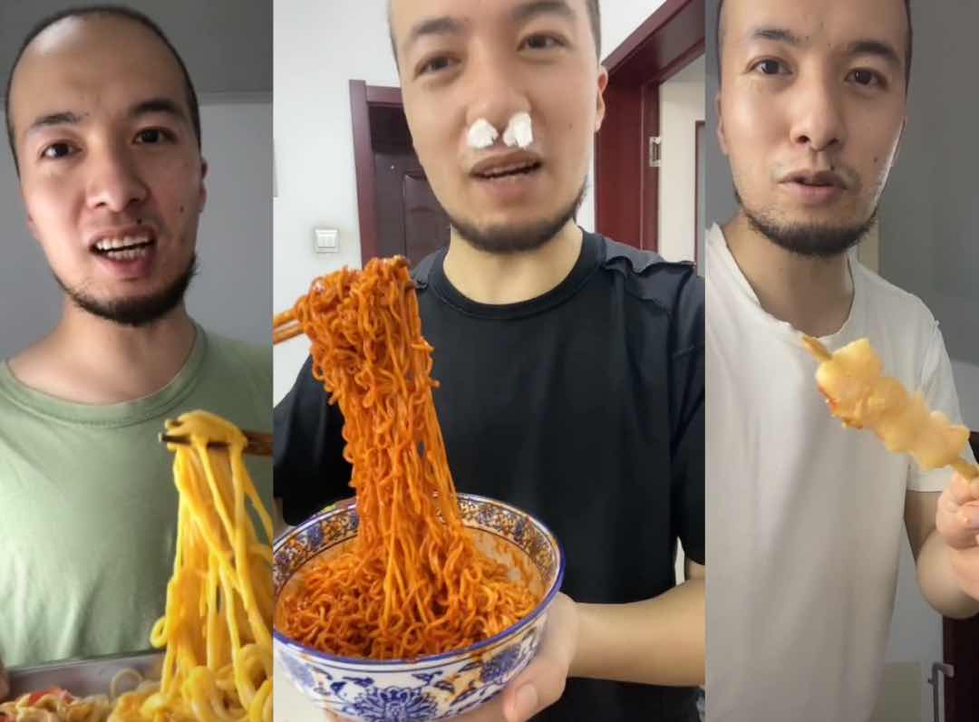 ������ȭ��ɱ��ٴ�����죡�ػ������壬�������Ѳ��ȿ�