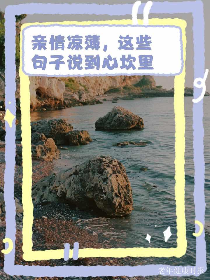 �����˲Ŷ������鱡��ֽ���������飬����Ҫѧ���Զ�