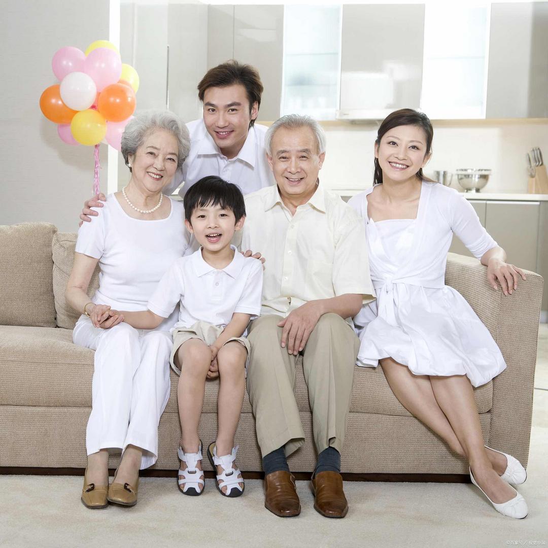 �����������ʡ����ǻۣ��ö�ϱ���żҵ���ң��ѹ������׵�