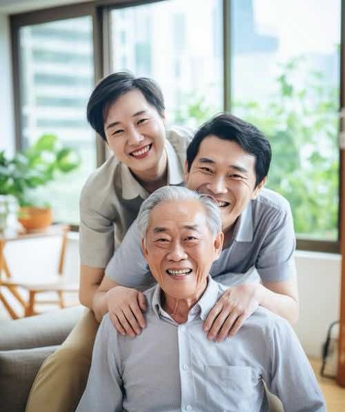 �����������ʡ����ǻۣ��ö�ϱ���żҵ���ң��ѹ������׵�