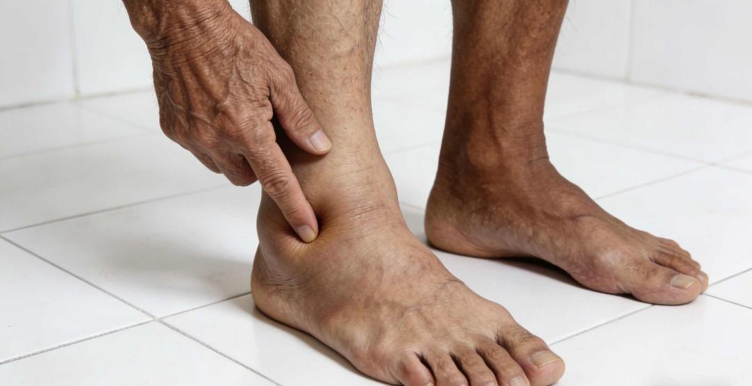 Ѫ�ܡ��³�����Ԥ���������˿������ȣ������⼸��Ͻ���ҽ