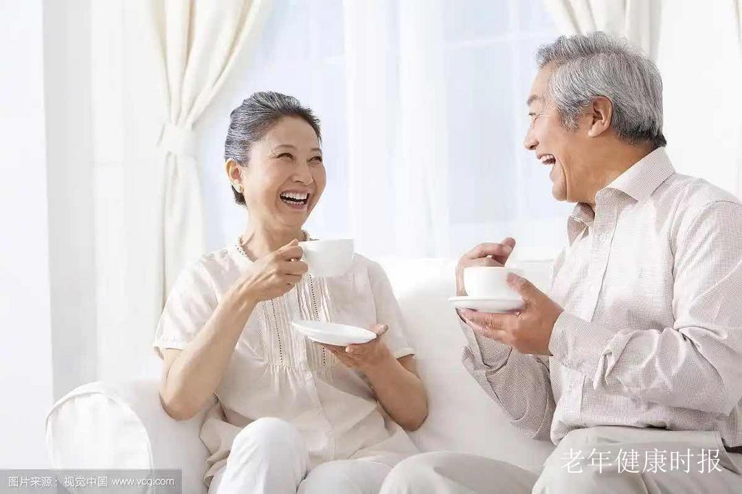 ������ġ��������롱�������о����ض������˵�������ʾ