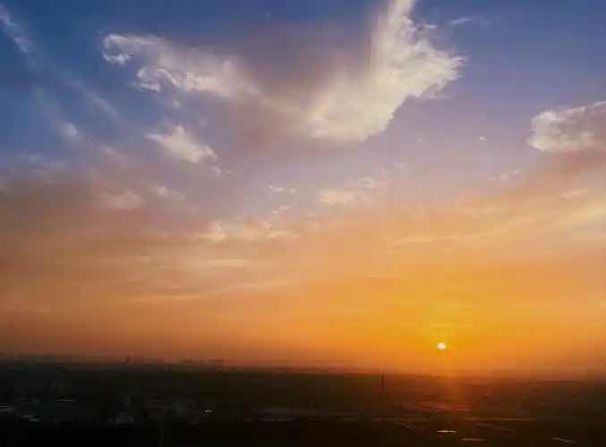 2025�����һ�����գ������ҵĴ�뱲��