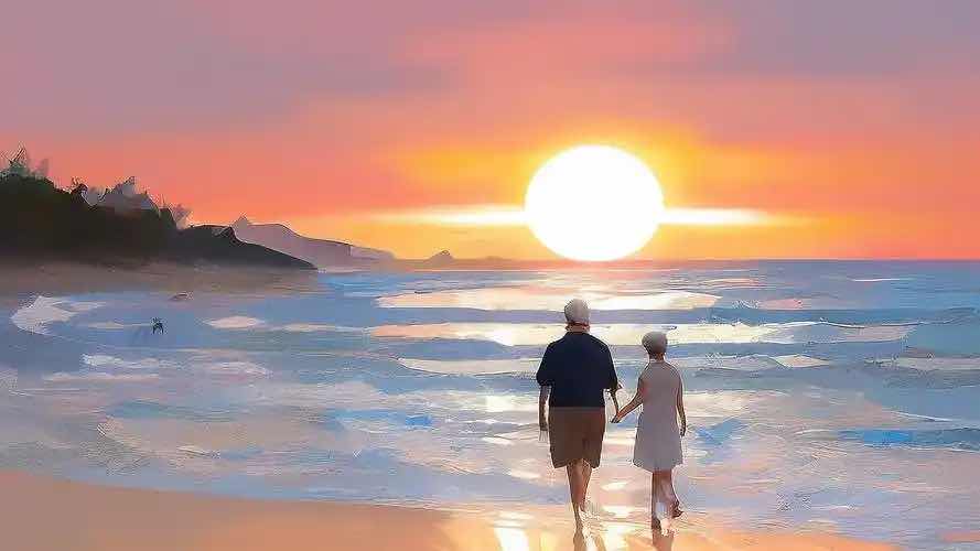 2025�����һ�����գ������ҵĴ�뱲��