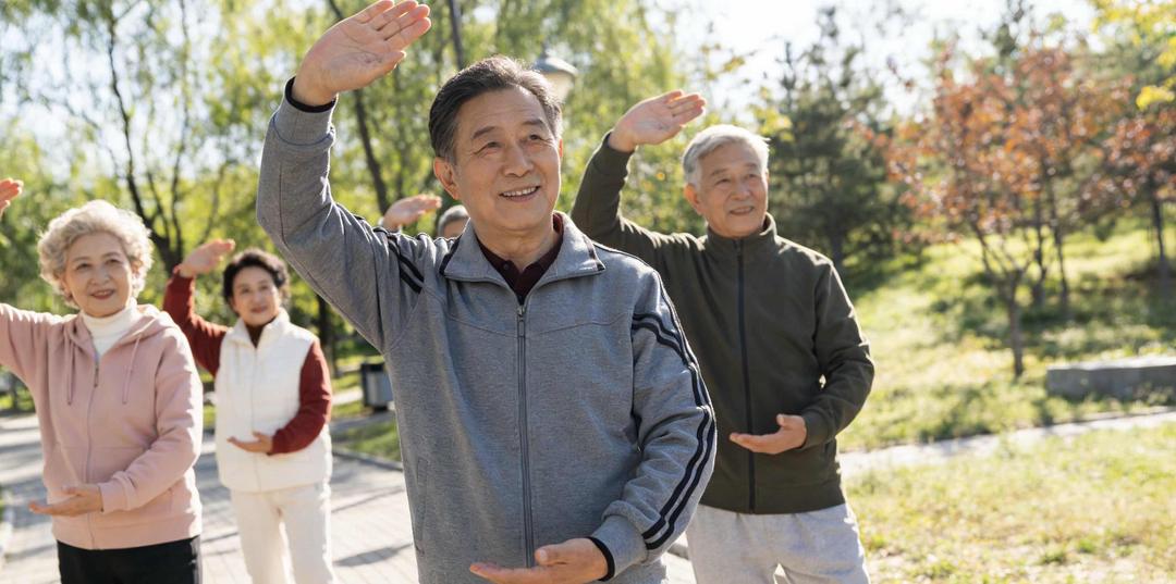 ��Щ'����'ϰ�ߣ������˿���ÿ�춼�ڷ������ڿ�ҽ�������ѧ��