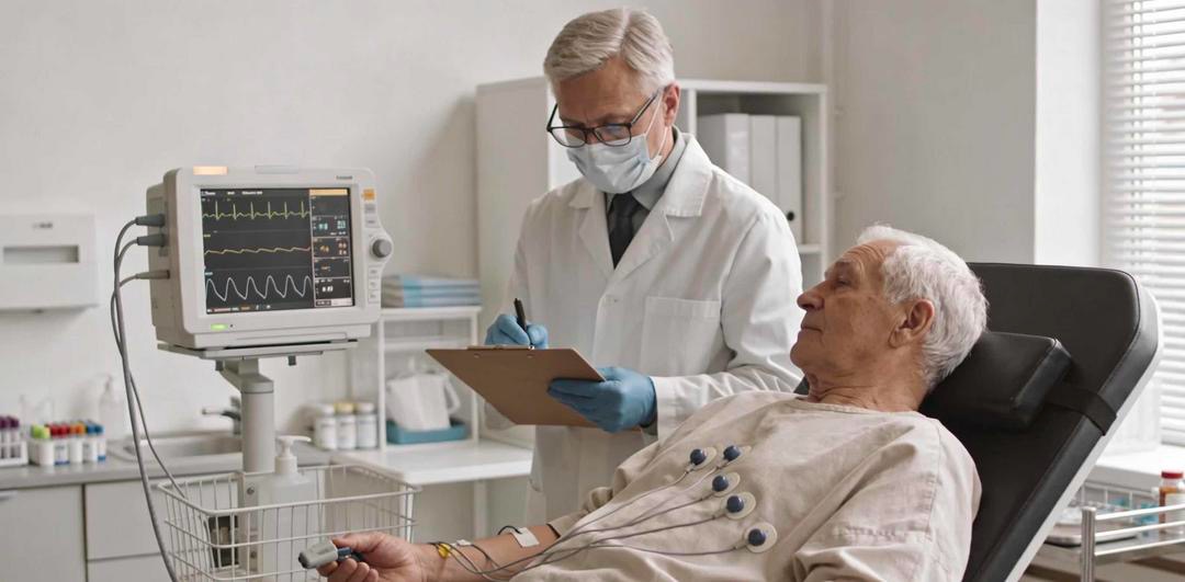 ��Щ'����'ϰ�ߣ������˿���ÿ�춼�ڷ������ڿ�ҽ�������ѧ��