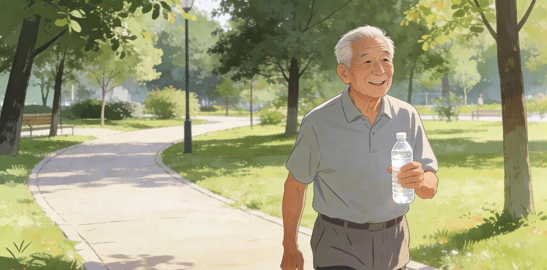 ����������߳�ʲô���ÿ죿��ѧ��ʳ+�º͵�������ȫ������