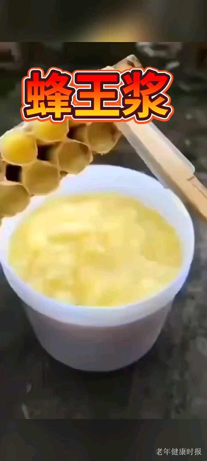 ���������ҵ����������޸����ӡ� �������꽡������������