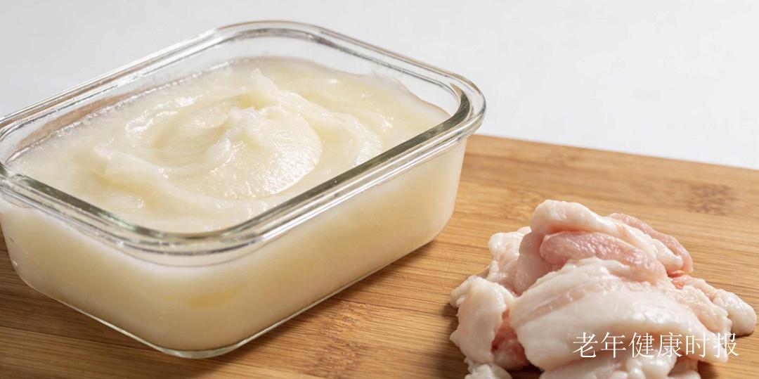 �߸���֪����������ÿ��Ե����ͣ����ܿ����ء�����֢��