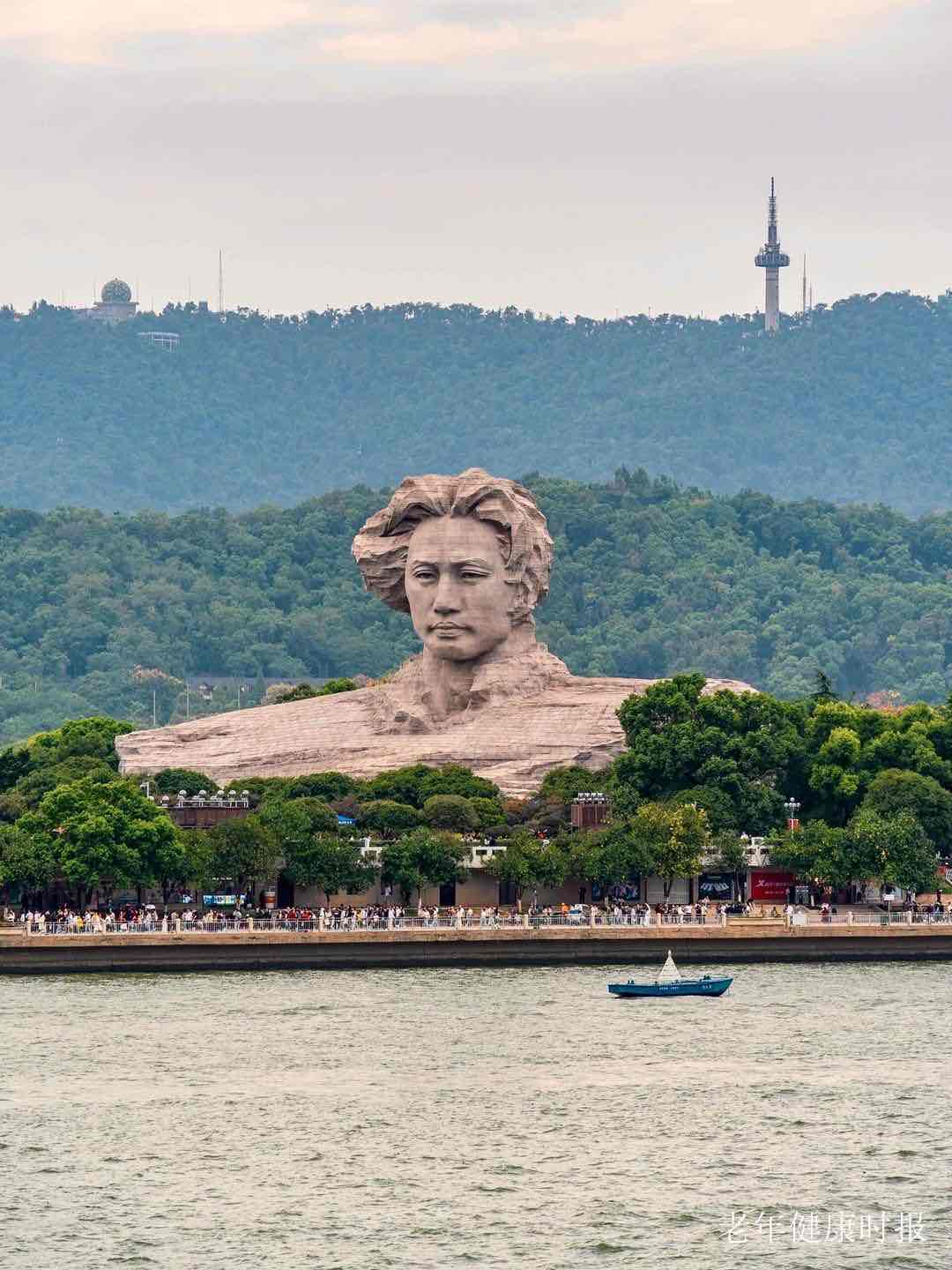 ���γ�ɳ��������������֮�ã�����ɽˮ���̻������