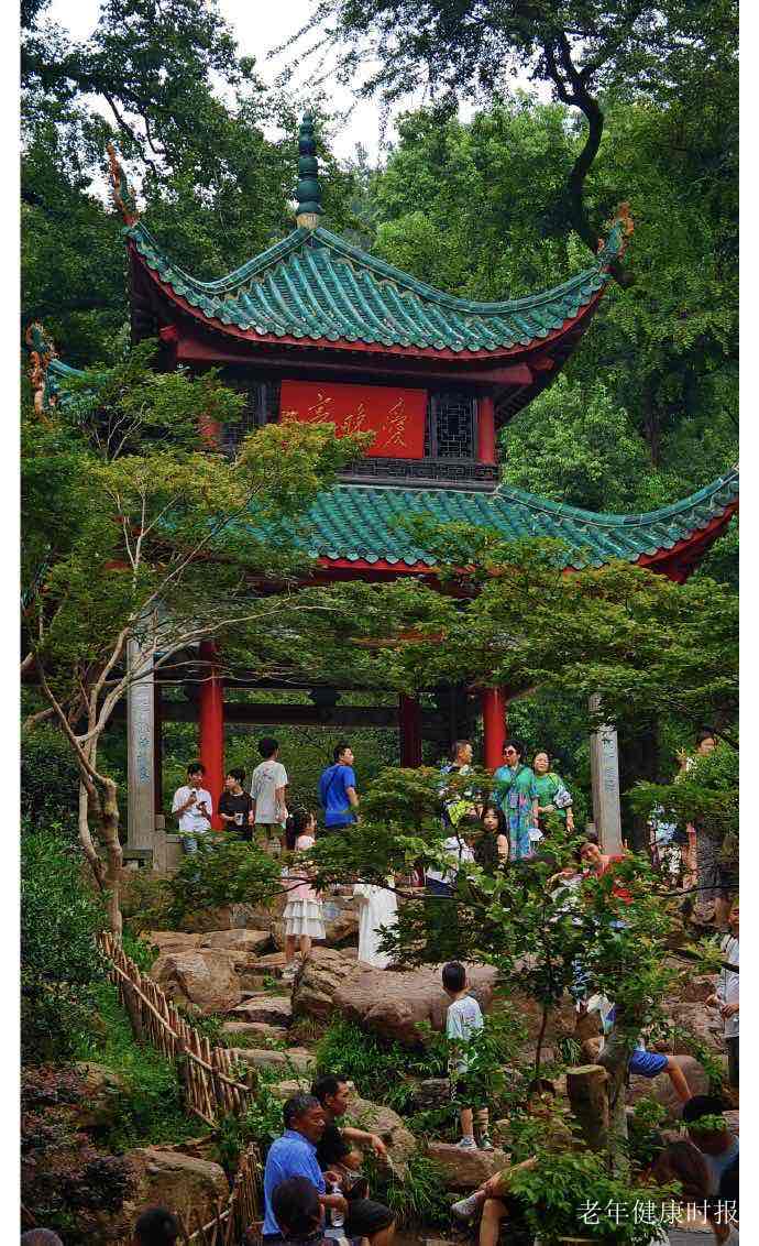 ���γ�ɳ��������������֮�ã�����ɽˮ���̻������