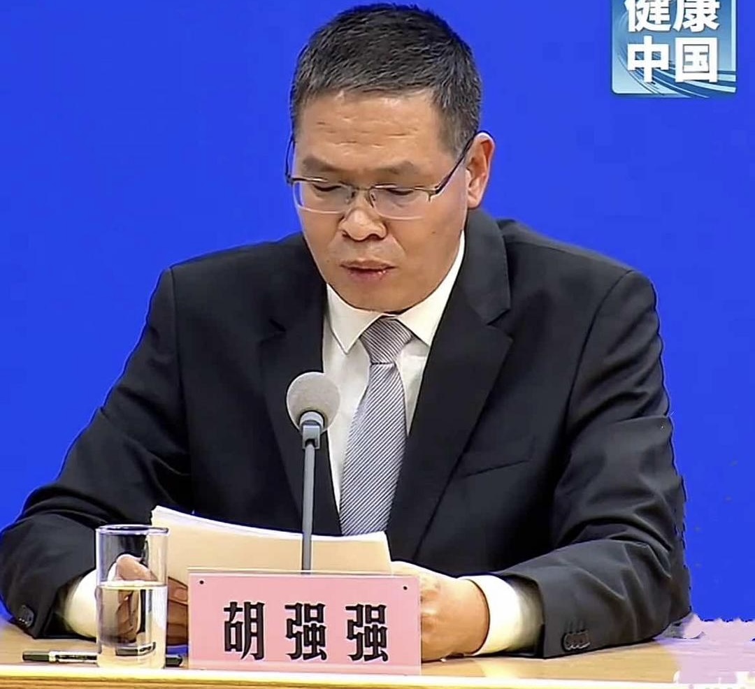 ���á���ϸ��������ƭ������Ǯ������ר�������˵�������·