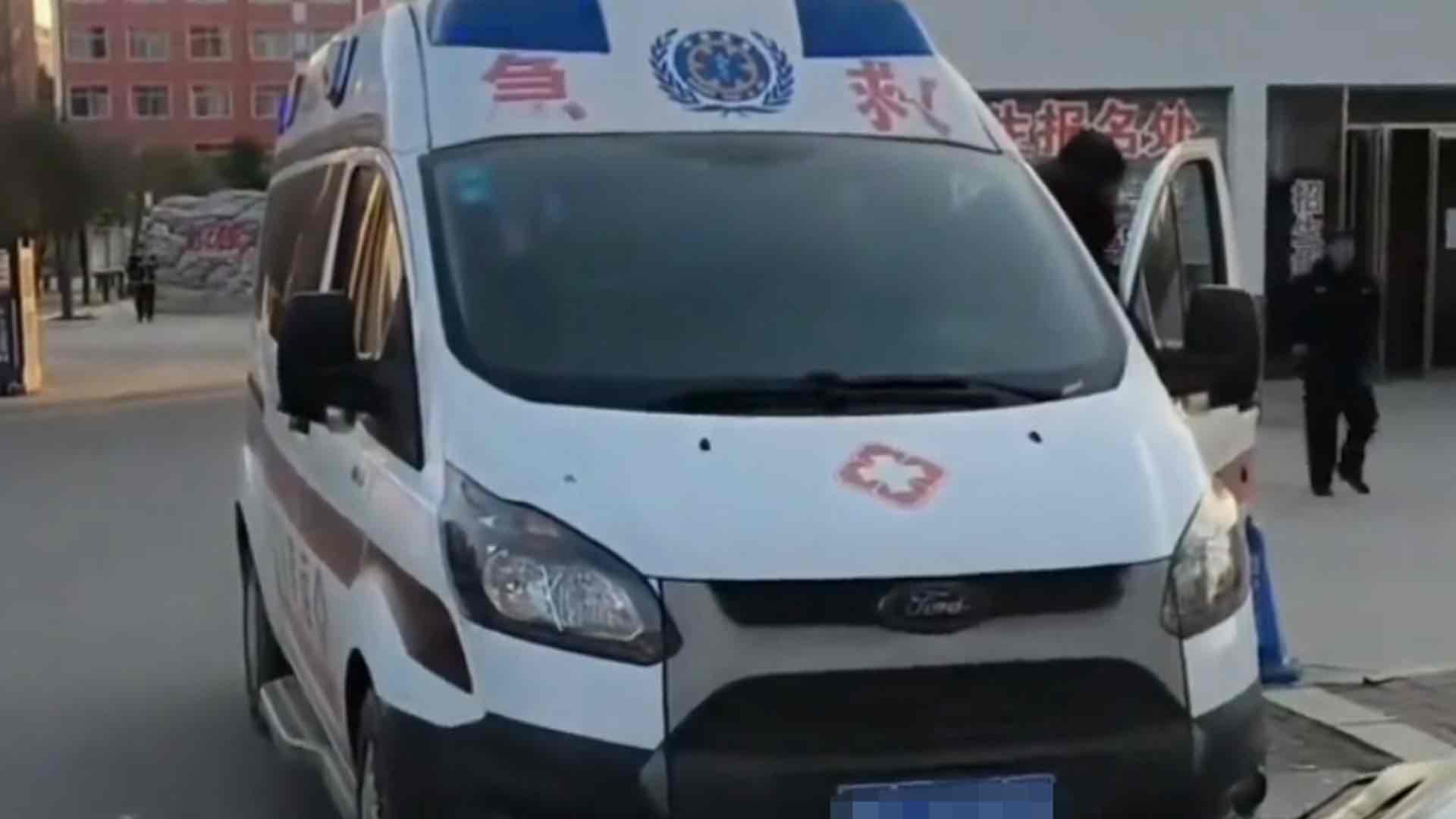 �����²�һѧ��У���������� �ٷ��ų��̰� �������ɴ���