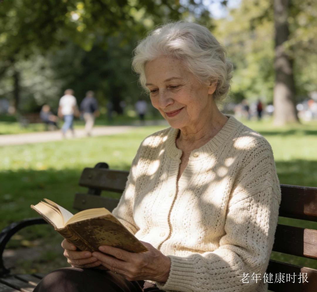 ԭ���ƶ���֣��������׸�ů��������Ľ���ͻΧ��������Ȼ����