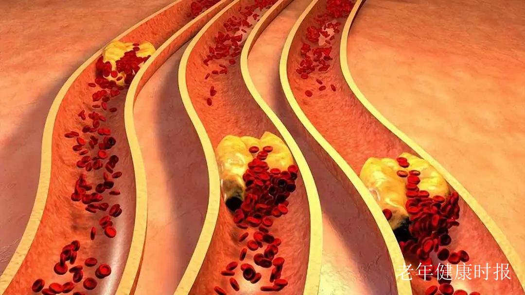 Ѫ����ġ����ε��ˡ����߿鲻�۲�����Σ��ȴ��С