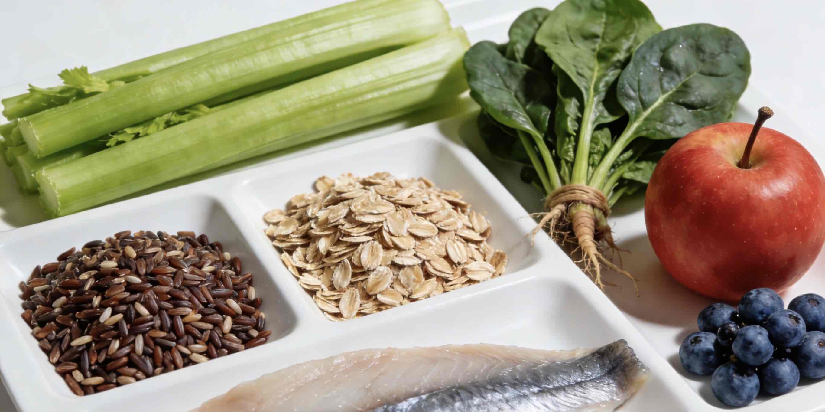 Ѫ����ġ����ε��ˡ����߿鲻�۲�����Σ��ȴ��С