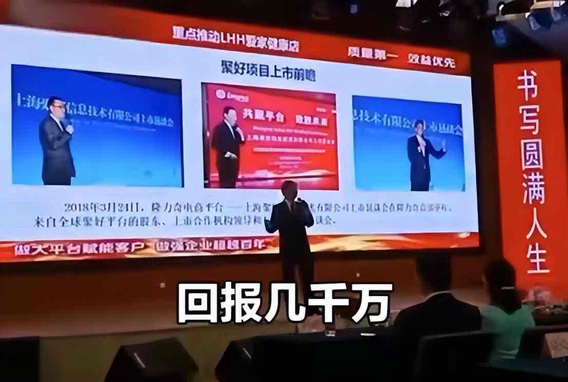 ���ƹ���¡�������������������̷��ƹ����Ӵ��� �������ʴ��˲�