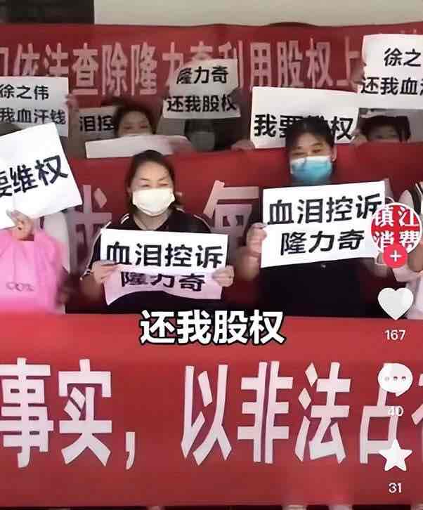 ���ƹ���¡�������������������̷��ƹ����Ӵ��� �������ʴ��˲�