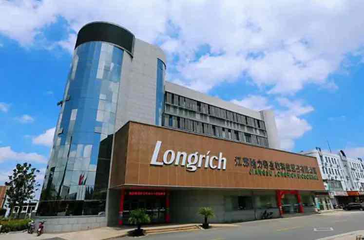 ���ƹ���¡�������������������̷��ƹ����Ӵ��� �������ʴ��˲�