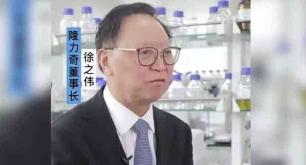 ���ƹ���¡�������������������̷��ƹ����Ӵ��� �������ʴ��˲�