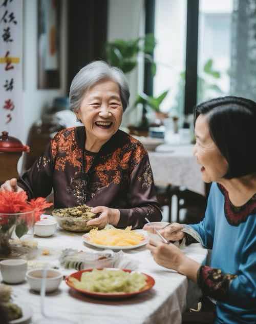 ����Է�ͼɶ��Ӫ��+���飬�����Ҹ���ζ