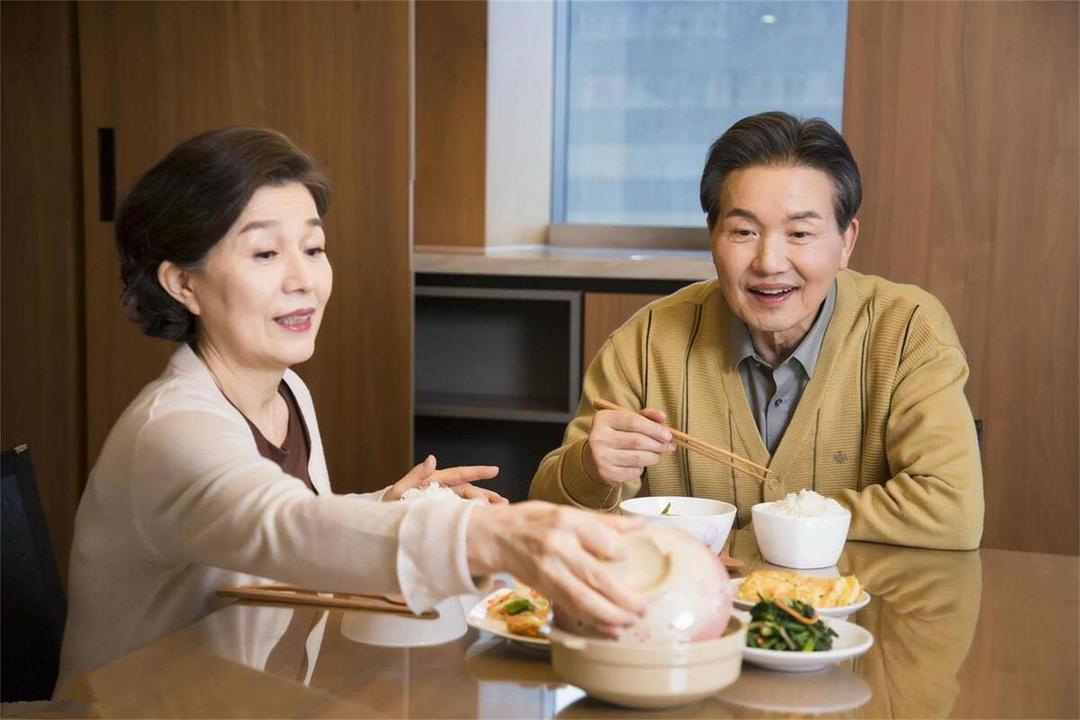 ����Է�ͼɶ��Ӫ��+���飬�����Ҹ���ζ