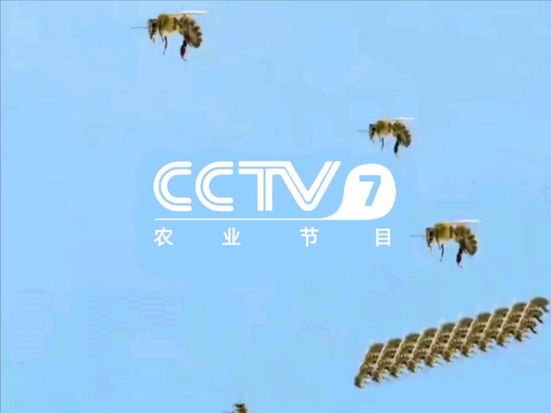 ���۵��ػ����۷��������ǧ�깲��·