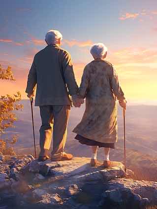 �����ˣ������8�㣬����Խ��Խ���