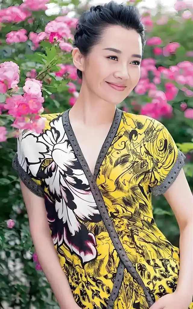 ���鲻����56����������ʱ��ƫ����ģ��