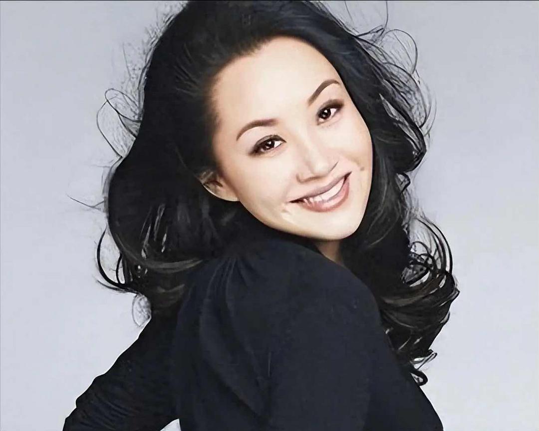 ���鲻����56����������ʱ��ƫ����ģ��