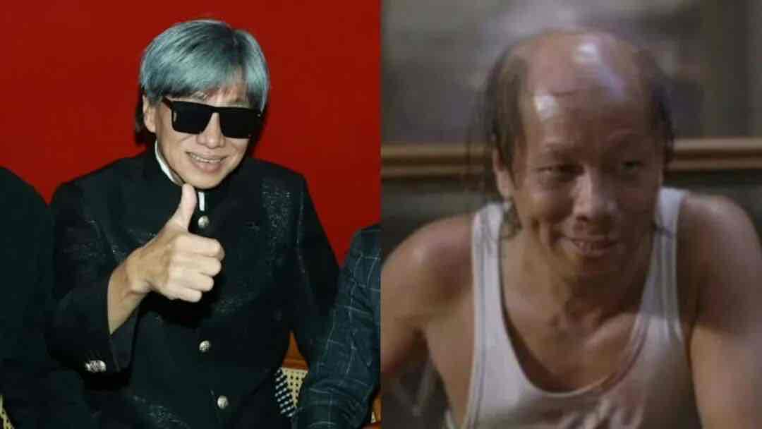 ������Ļ��'����а��'��С������ ����77�� һ��ϰ��ڹ��Ӳ