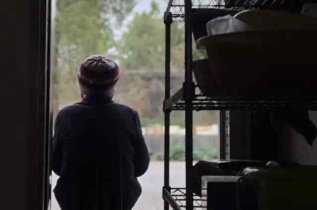 �������˵Ĺ¶�Σ�����ް��������ѣ�����������Խ��ǣ�