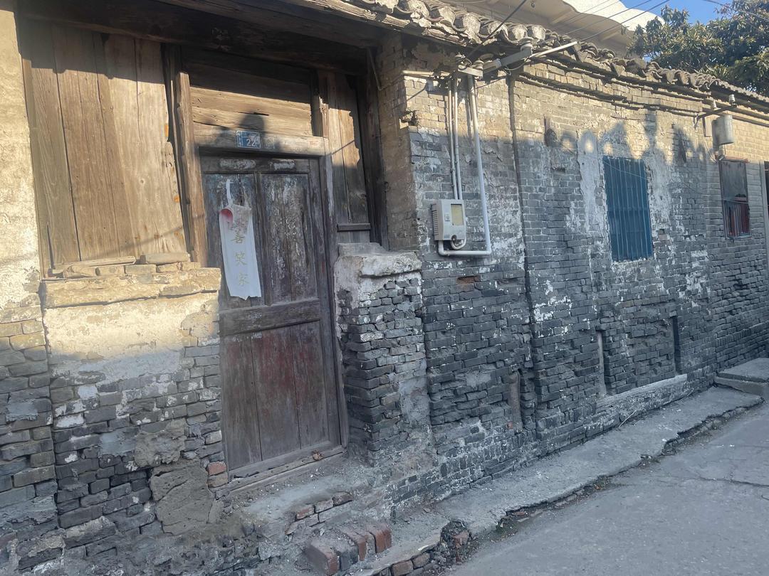 �����ԫ��ʩ�������׾Թ������ʩ��������