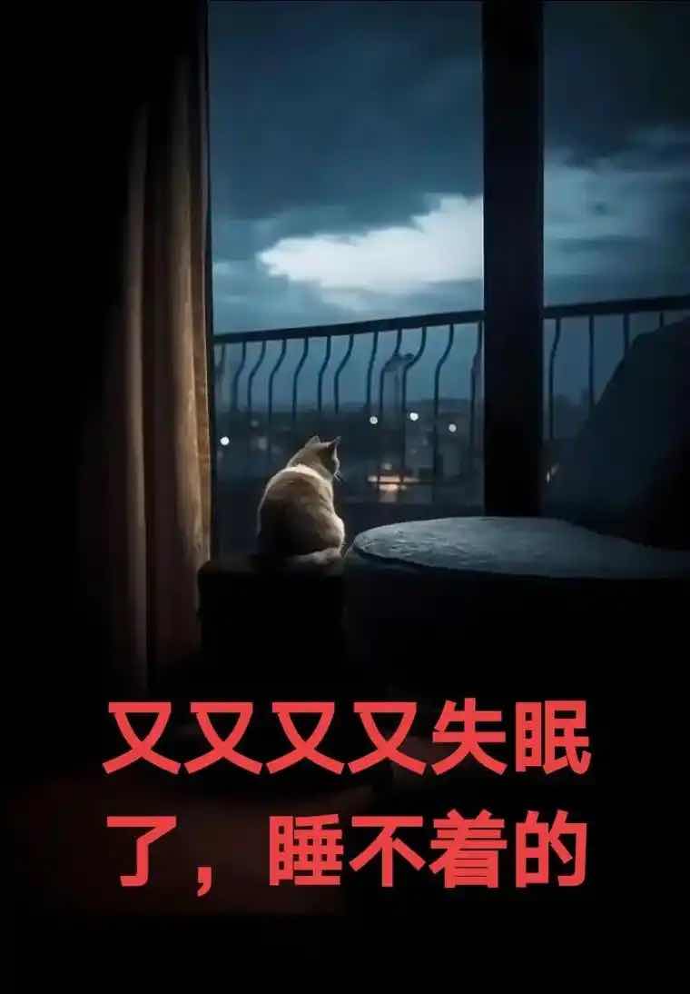 ���ó�ҩ�������ºͷ��ӣ������������ʧ�ߣ��������ߵ�����