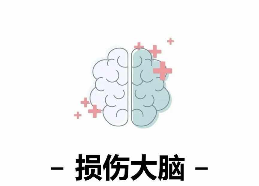 ���ó���ҩ���˴��ԣ������꾯���⼸��ҩ��Զ��մ�����