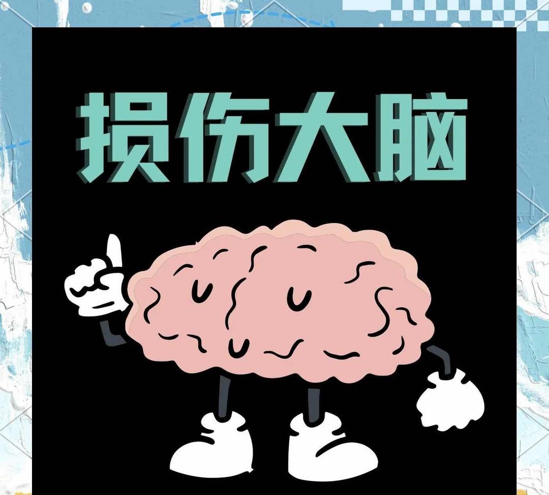 ���ó���ҩ���˴��ԣ������꾯���⼸��ҩ��Զ��մ�����