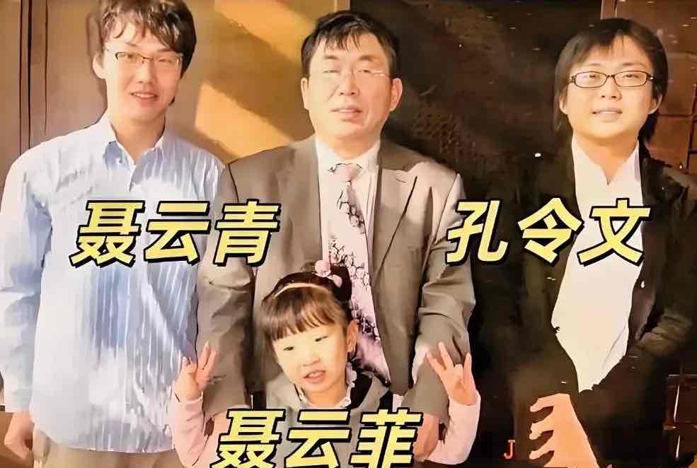 ��ʥ����ƽ�����£�����Ҳ��޷��� һ��ը������������