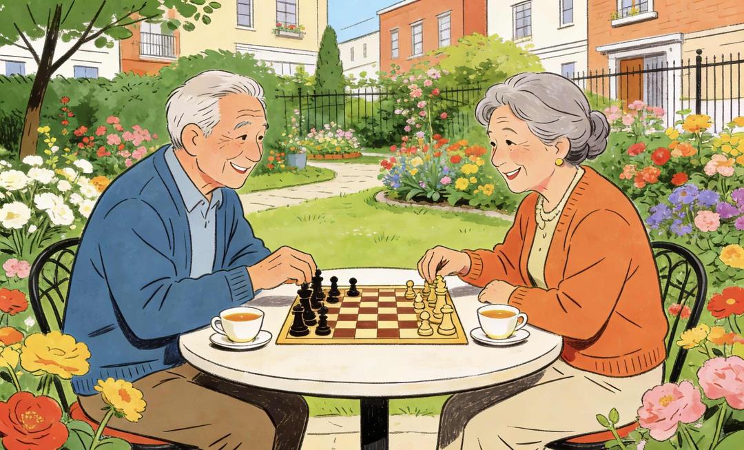 ���������ޣ���֤ʵ�ġ�����ϰ�ߡ�������������������������