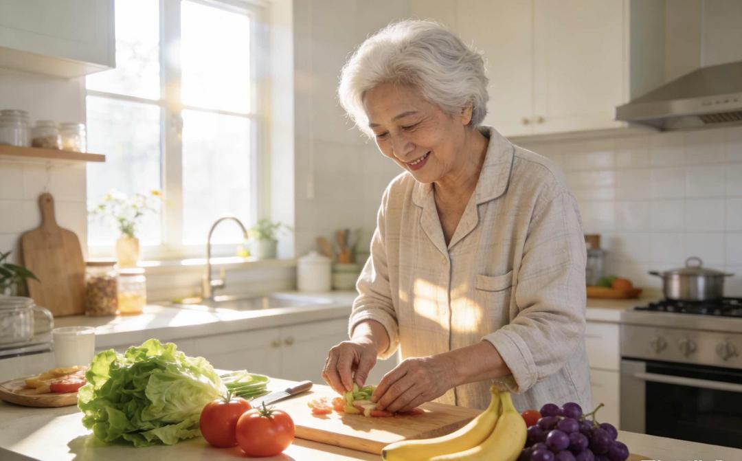 ���������ޣ���֤ʵ�ġ�����ϰ�ߡ�������������������������