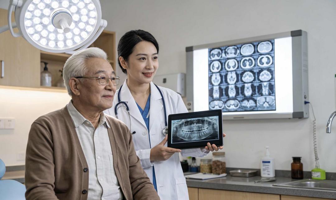 120万一针“抗癌针”:真能消灭癌细胞?老年患者适用吗? 120万一针“抗癌针”:真能消灭癌细胞?老年患者适用吗?