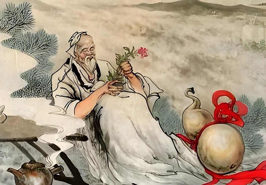 ��˼�����֥�����ǻۣ�ǧ��������ġ���ҩ������